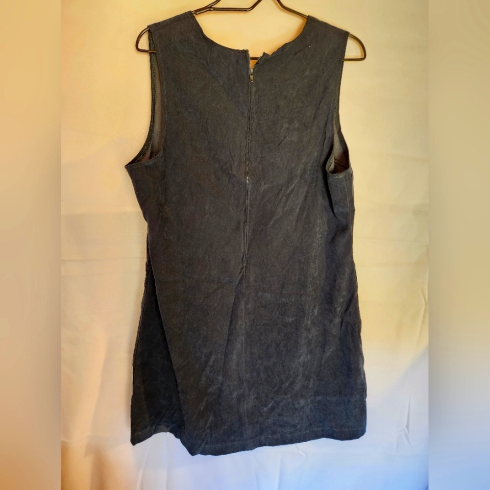 Women's Dress